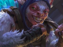 Новая игра от создателей Half-Life обрела дату релиза