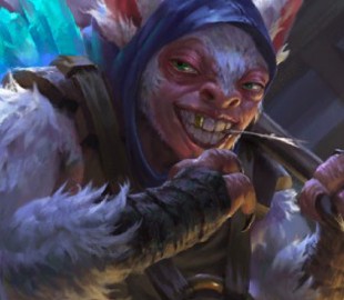 Новая игра от создателей Half-Life обрела дату релиза