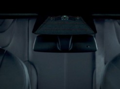 Илон Маск: электромобили Tesla скоро получат «режим часового»