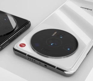 Xiaomi 12 Ultra уступит предшественнику по ёмкости аккумулятора
