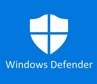 Microsoft запевняє, що вбудованого антивіруса в Windows 11 цілком достатньо