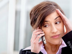 Мобильным операторам в Украине дали месяц на отказ от 28-дневной тарификации