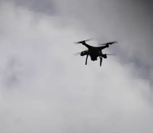Зайдуть в тил ворога до 40 кілометрів: Україна має перші зразки власних дронів типу "Ланцет"