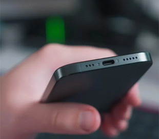 Як почистити динамік на айфоні: поради для чистоти та покращення якості звуку