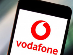 АМКУ разрешил окружению владельца "Vodafone Украина" купить ІТ-компанию у российского олигарха