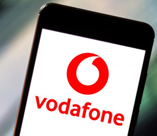 АМКУ разрешил окружению владельца "Vodafone Украина" купить ІТ-компанию у российского олигарха