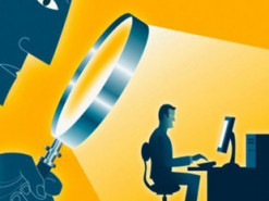 Индекс свободы интернета в России опустился ниже нуля