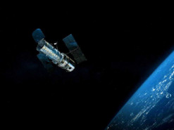 США звинуватили Росію у розробці нової ядерної зброї для космосу
