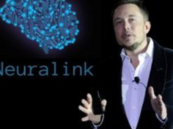 Нейроімплант від Neuralink вміє читати думки людини