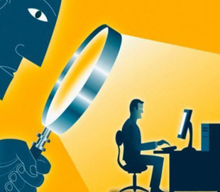 Индекс свободы интернета в России опустился ниже нуля