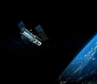 США звинуватили Росію у розробці нової ядерної зброї для космосу