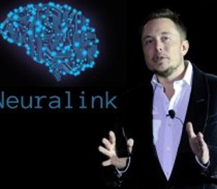 Нейроімплант від Neuralink вміє читати думки людини
