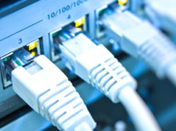 В стране с самым быстрым интернетом в мире ускорят доступ в сеть