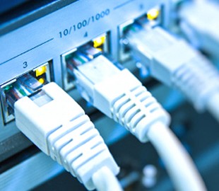 В стране с самым быстрым интернетом в мире ускорят доступ в сеть