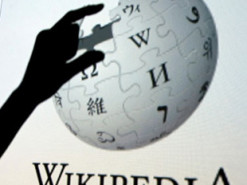 Wikipedia заборонить редакторам-новачкам вносити правки до статті про результати виборів у США
