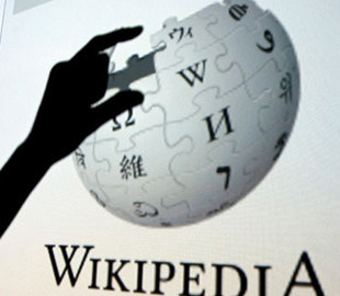Wikipedia заборонить редакторам-новачкам вносити правки до статті про результати виборів у США