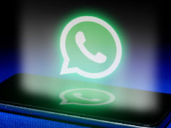 Житель Одещини інформував у месенджері про блокпости — що вирішив суд