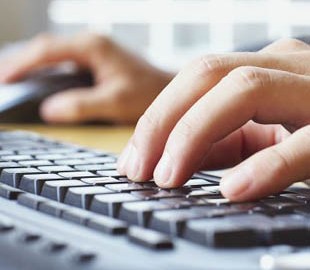 Торгівля людьми: 90% вербувальників працюють в Інтернеті