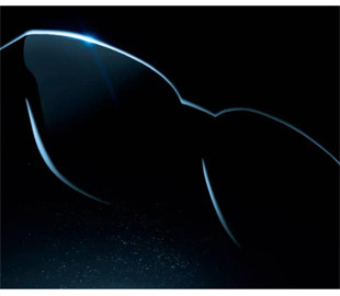 Meizu анонсувала свої перші очки доповненої реальності