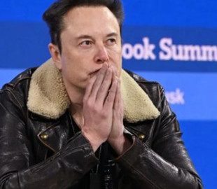 Маск вважає, що ШІ досягне рівня людського мозку менш ніж через 3 роки