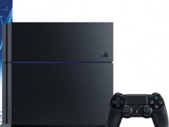 Мировые продажи Sony PlayStation 4 превысили 70 млн штук