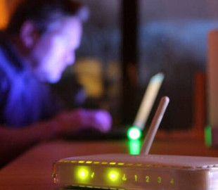 5 ризиків Wi-Fi роутера, про які ви могли не знати