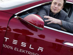 В Tesla начали «репрессии» против недовольных работников