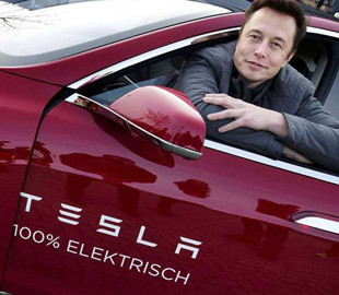 В Tesla начали «репрессии» против недовольных работников