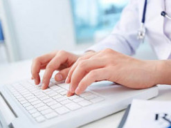 Минздрав создаст онлайн-ресурс для врачей