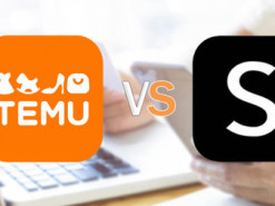 В'єтнам поставив ультиматум торгівельним майданчикам Shein і Temu