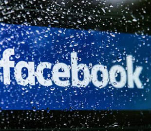 Американский регулятор раскритиковал действия Facebook в отношении исследователей соцсети