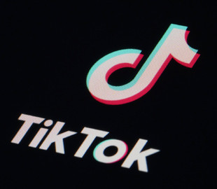 Німецький Бундестаг створив акаунт в TikTok, щоб привабити молодь
