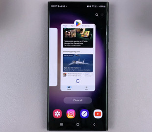 Фахівець пояснив, чи потрібно вручну закривати додатки на смартфоні