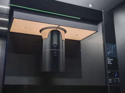 Первый отечественный квантовый компьютер в Японии запустят через год