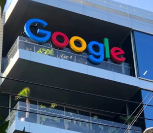 Alphabet стала четвертою компанією у світі з ринковою вартістю понад $4 трильйони