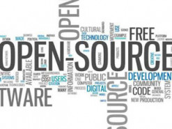 За последний год число уязвимостей в открытом ПО выросло на 50%