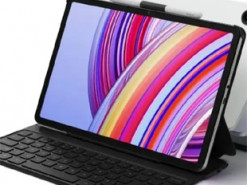 Xiaomi випустить поліпшену версію Redmi Pad Pro