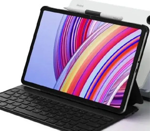 Xiaomi випустить поліпшену версію Redmi Pad Pro