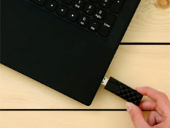 Не все так просто. Як правильно відформатувати USB-флешку