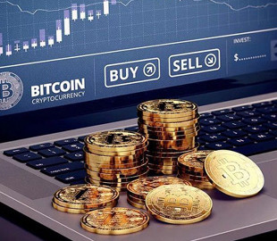 Власти Техаса создадут нормативную базу для криптовалютных инвестиций