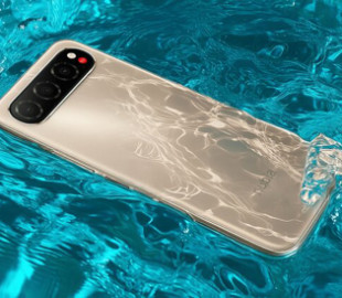 У світі більше не буде тонких смартфонів. Просте пояснення від фахівців