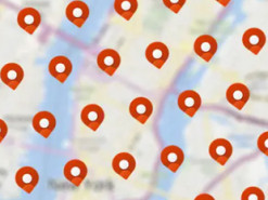 Microsoft "убиває" чергову програму, яка виявилась нікому непотрібною