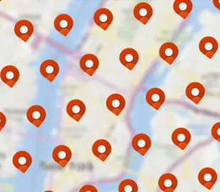 Microsoft "убиває" чергову програму, яка виявилась нікому непотрібною