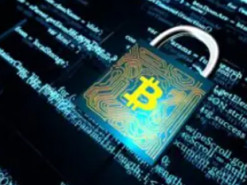 Криптовалютні шахраї викрали $ 80 мільйонів у власників цифрових токенів по всьому світу