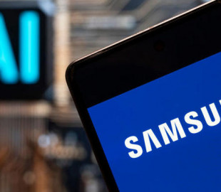 Samsung проведе презентацію, присвячену Galaxy S26