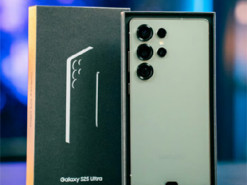 Смартфони Samsung — чому вони значно дорожчі за конкурентів