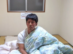 Японський готель пропонує номер за 1 долар в обмін на відмову від приватності