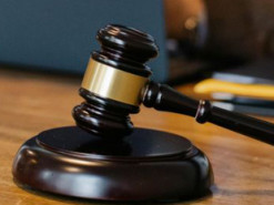 "Зливали" дані про ЗСУ, підпалювали автівки: на Харківщині засудили компанію з трьох зрадників