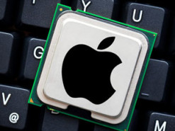 Зачем Apple готовит разные процессоры для iPhone и iPad