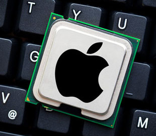 Зачем Apple готовит разные процессоры для iPhone и iPad